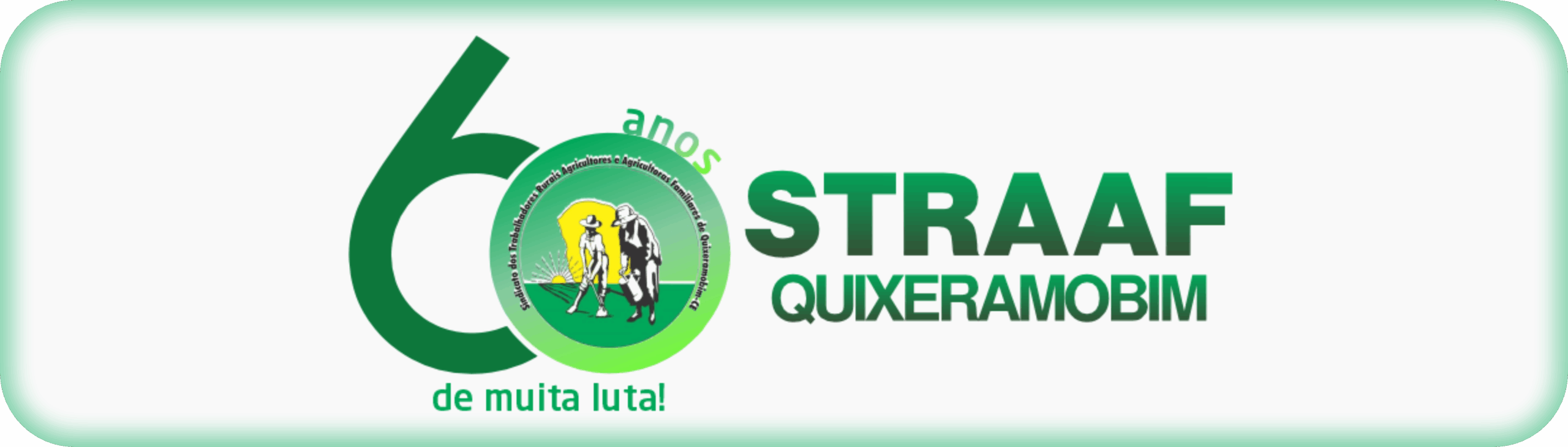 Logo STRAAF